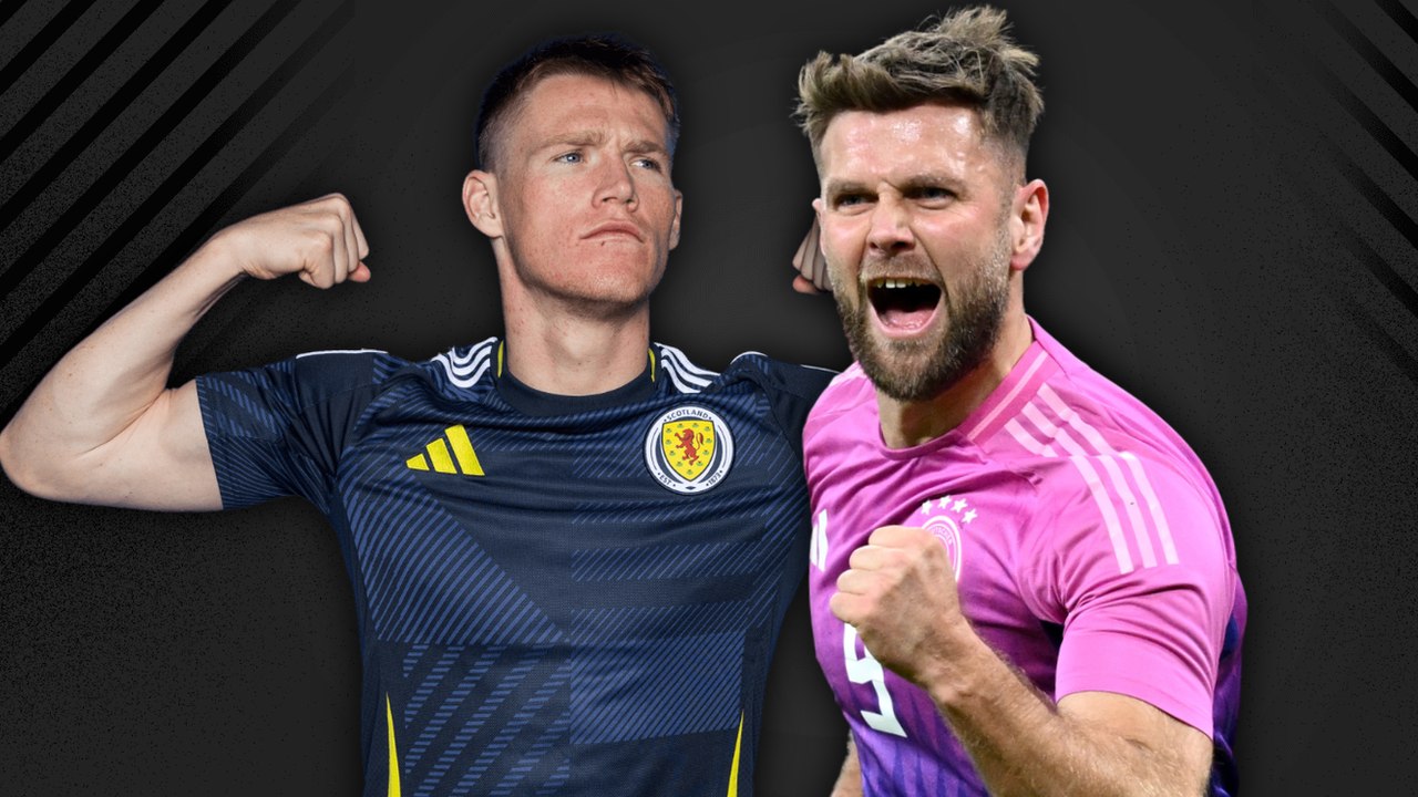 'Canback', Mutmacher, Gefahren: Die große Prognose vorm Eröffnungsspiel