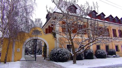 Bor, mámor, szerelem_, 01_88