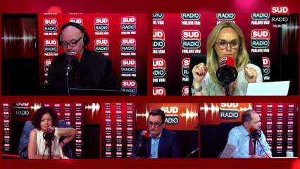 Le bureau politique de LR exclut Eric Ciotti