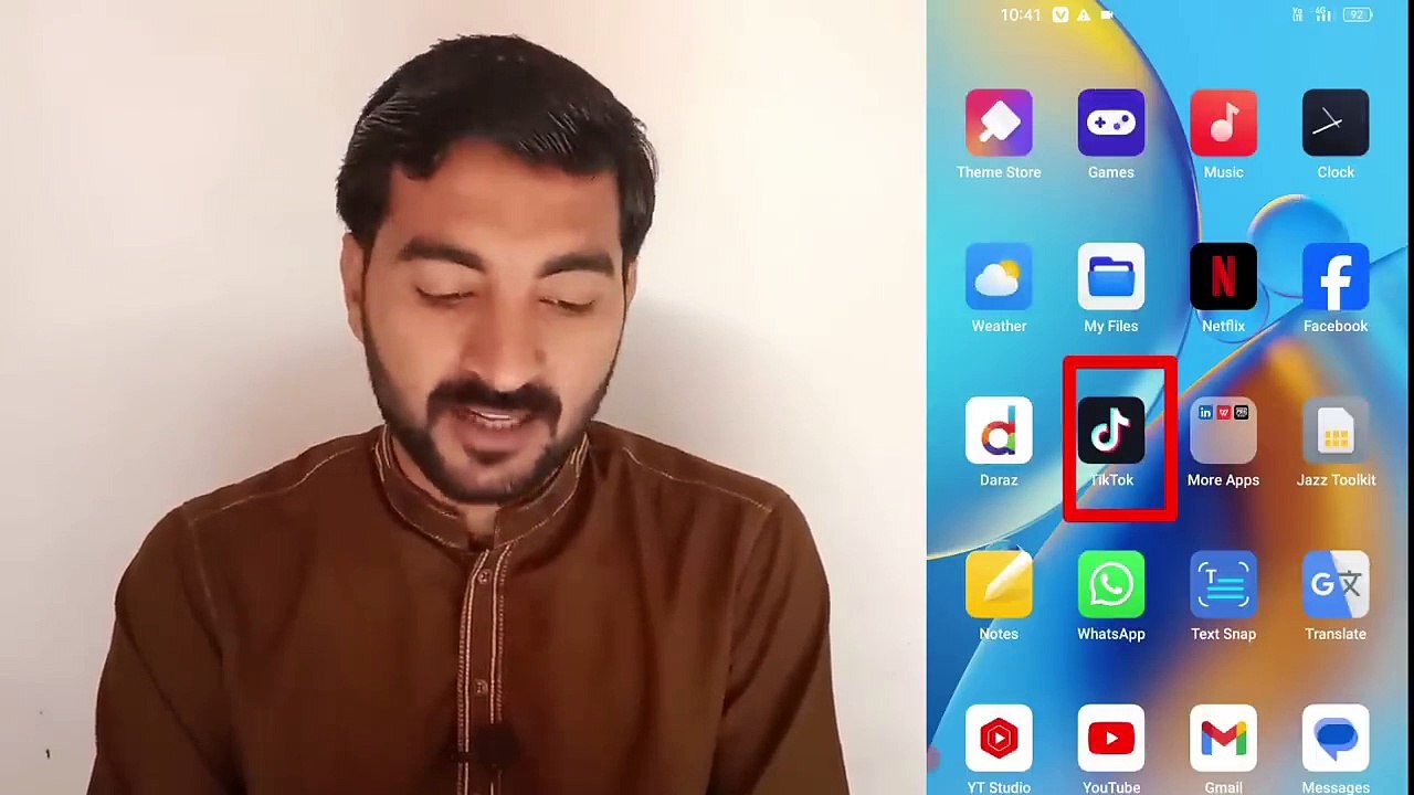 Chinese App sy kamao 150,000 monthly -Online Earning App _ How to Make facts video on Mobile2023