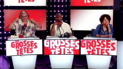 La grande nouvelle de Yoann Riou pour 2025