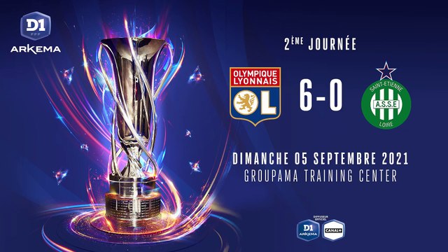RES-OL-ASSE
