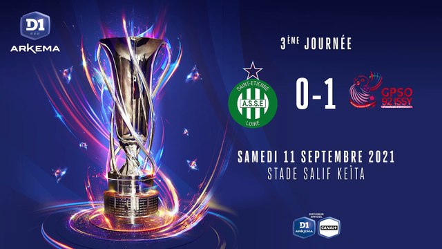 RES-J3-ASSE-ISSY