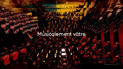 Musique en Fête 2024 🎶: Le Grand Rendez-vous Estival à ne pas manquer!