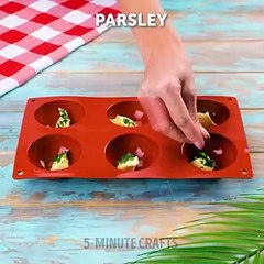 ed6d3f45-09c7-4160-8609-14287df90cc5