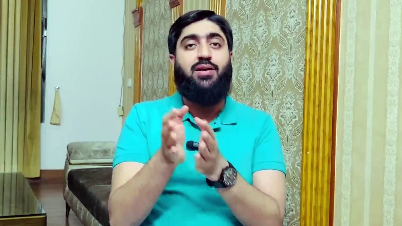 FREE Binance A to Z Course _ Binance Trading For Beginners, Meet Mughals