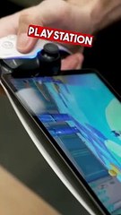 2010€ ? Le prix de ces 15 accessoires officiels PS5 !