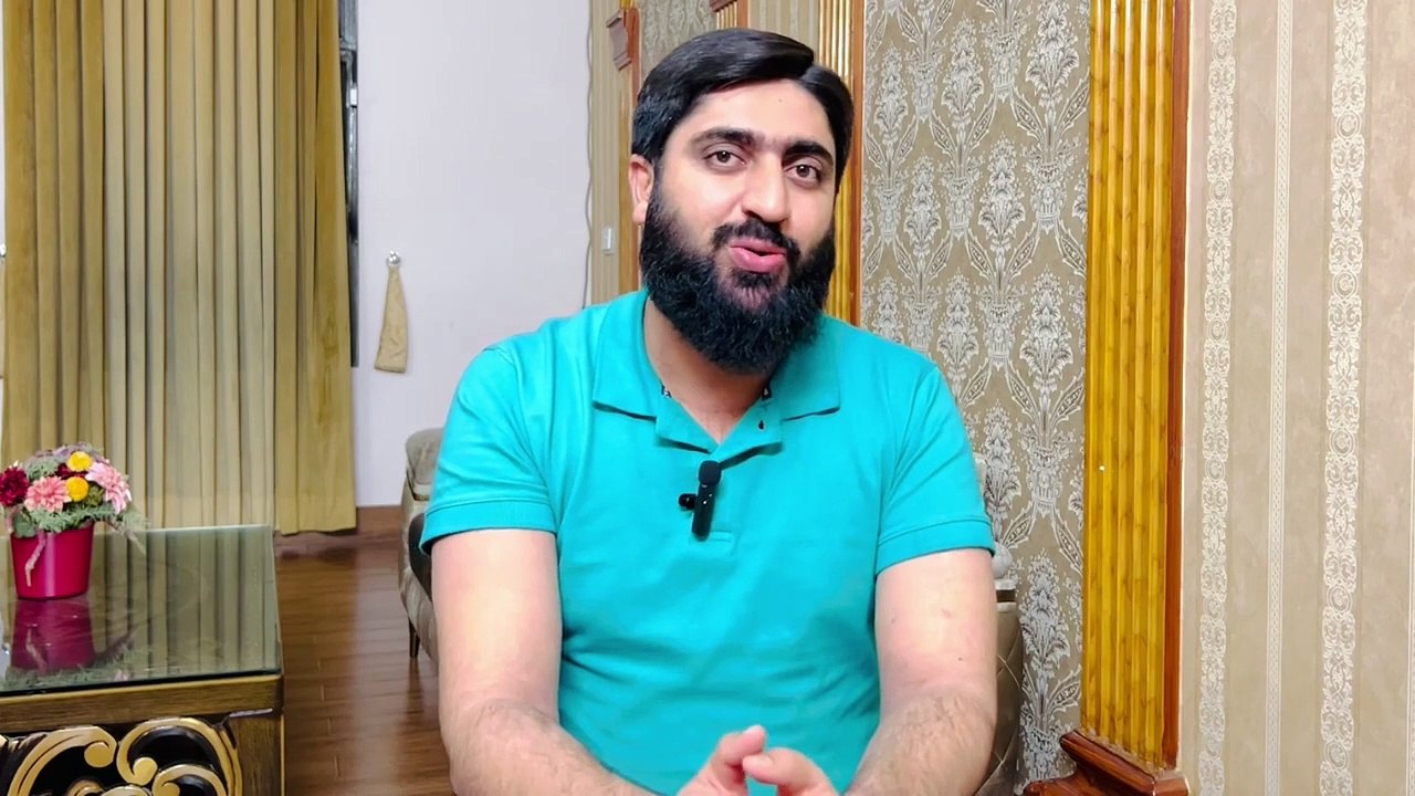 Make FREE Dollars Using Binance NOT Token, Binance Launchpad, Earn Money Online in Pakistan