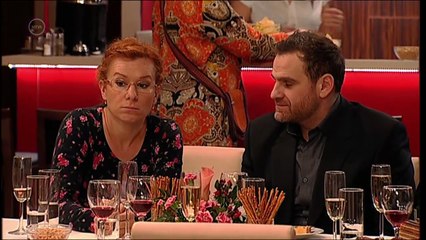 Bor, mámor, szerelem_, 01_89