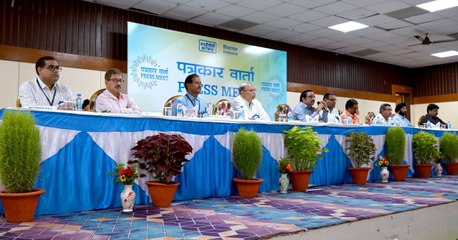 कॉर्बन कैप्चर प्लांट व एफजीडी दिलाएगा प्रदूषण से मुक्ति