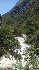 Beautiful place tour place