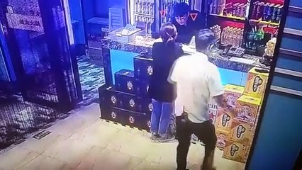 Best Funny Videos Compilation   Cute And Fails  Human Being Idiots P2