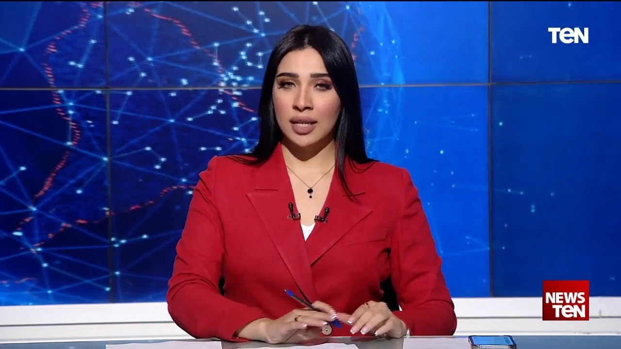 فادي عاكوم المحلل السياسي اللبناني: إسرائيل لا تريد مغامرة جديدة في لبنان على عكس ما يريده نتنياهو