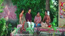 Navra Mazha Navsacha Marathi Movie | Navra Mazha Navsacha movie HD | HQ print dts