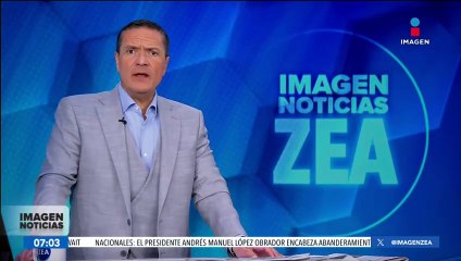 Asesinan a un estudiante del Conalep en Tijuana, Baja California