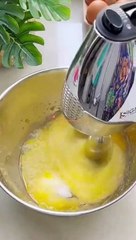 1st_Part_#StoryTime__#IslamicStory__#MoralStory__​​_#UrduKahani__​​_#UrduStory__​_#KahaniMahal__#viral__#video__#100k__#foryou__#500k__#grow__#account