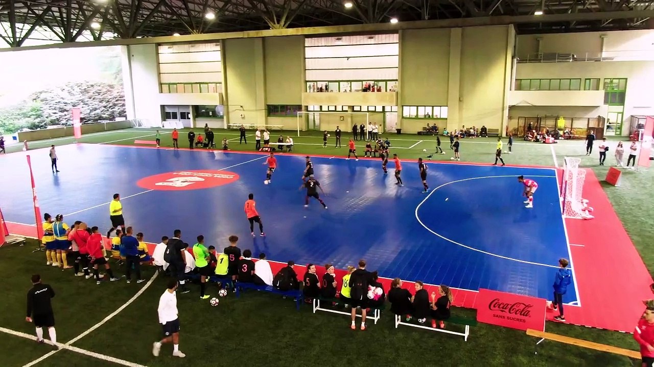 COPA COLA REPORTAGE V3_fr