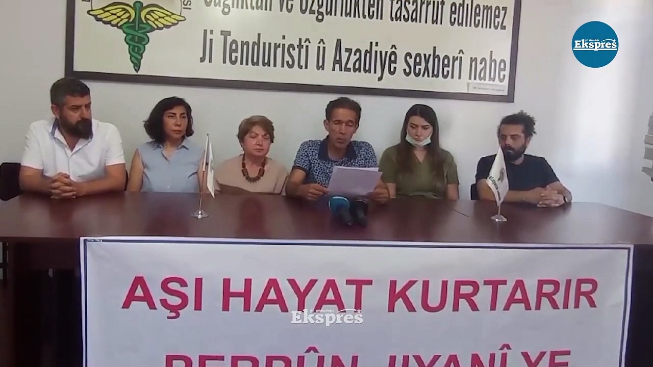 Diyarbakır'da korkutan uyarı! Bulaşıcılık ve ölümler arttı, önlem alınmalı