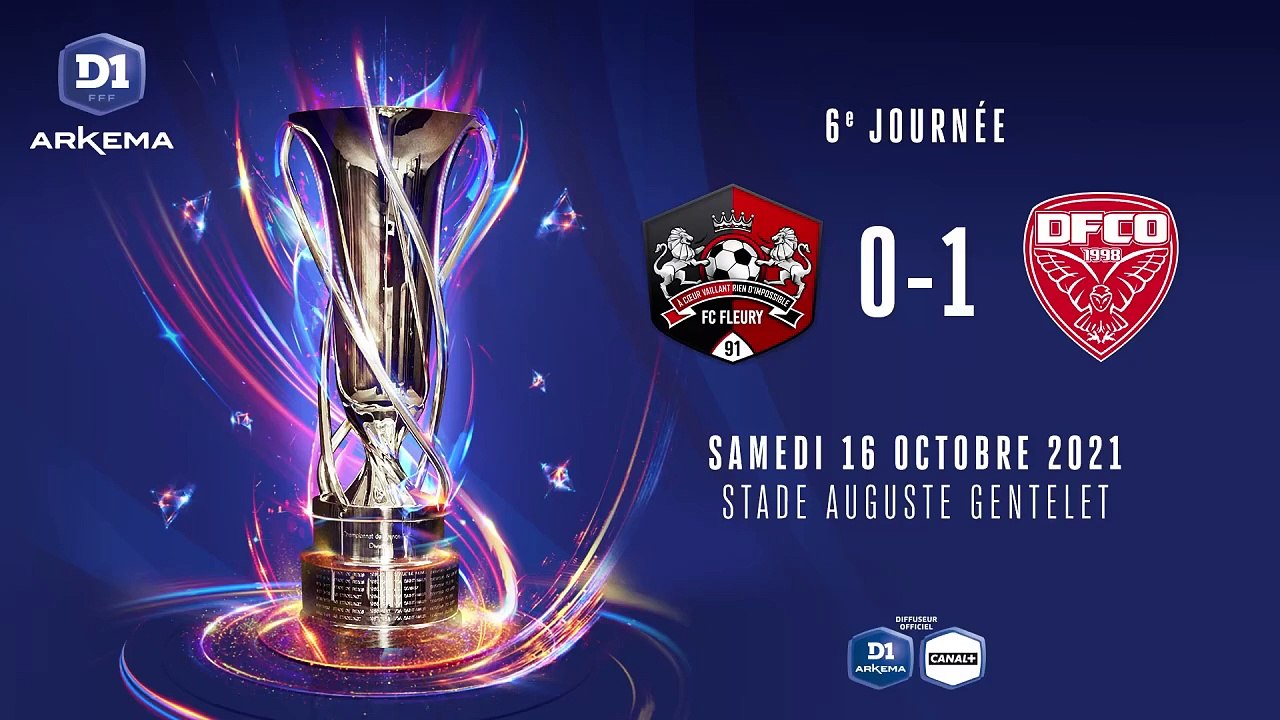 RES-FLEURY-DIJON