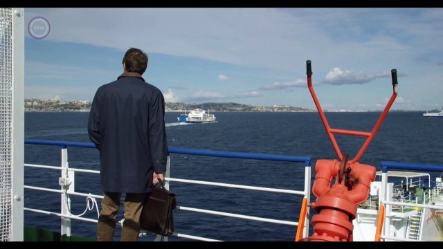 Liberi di scegliere (2018)-[A Választás szabadsága]