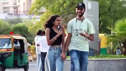 Nesso_Ultimate_Funny_prank_video_____funniest_prankBest_Reactions_Prank_