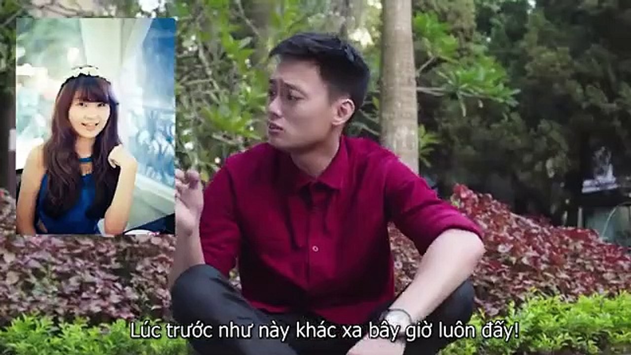 Chi Pu hay Khải Silk mới là em gái mưa tháng 10? | Nhạc Trắng Đặc Biệt 1