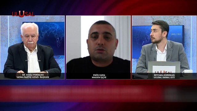 İthal kömür sektörü yok ediyor! İthal kömür maden işletmelerinin yanında satılır oldu