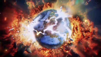 Dajjal Ki Paidaish - Dajjal Ka Fitna - Dajjal Ka Zahoor - Dajjal kab Aye Ga - Urdu