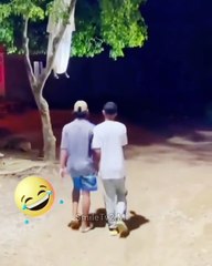 Best Funny Video 11 | Comedy video |just For Fun