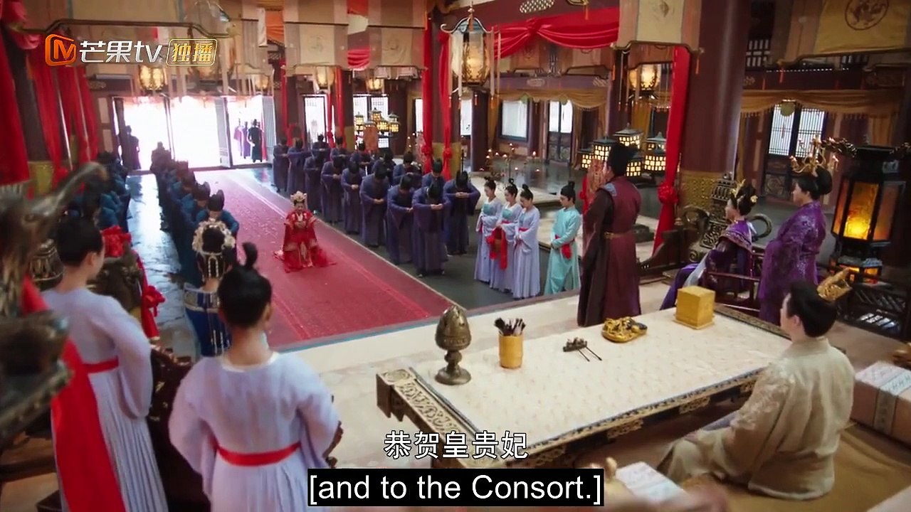 [ENG] General Well (2024) EP.24