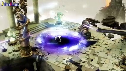 Brick of Heaven Ep.1 English Sub