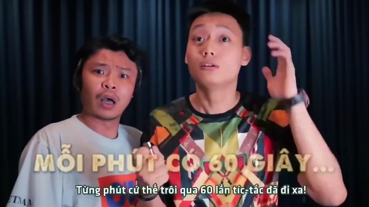 WORLD CUP NƠI ĐÂU ? | NHẠC TRẮNG ĐẶC BIỆT #6