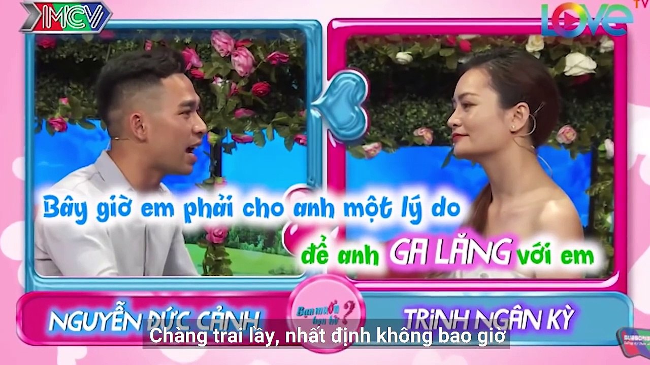 VỢ 3, 3 BÁT PHỞ VÀ CẤP 3 | NHẠC TRẮNG 134