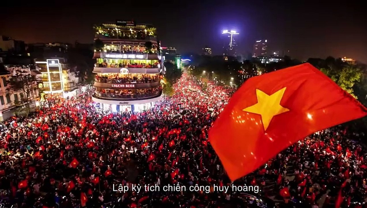 VUÔNG TRÒN MÉO | NHẠC TRẮNG ĐẶC BIỆT #9