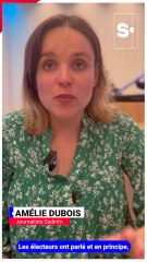 Changement de gouvernement: À quoi devez vous vous attendre ?