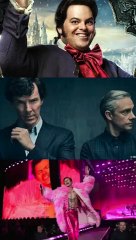 Le Queer Baiting au cinéma et dans les séries #dailypride exclusivité Dailymotion