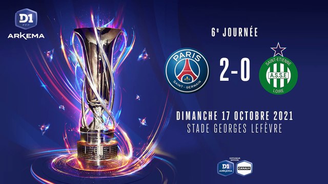 RES-PSG-ASSE