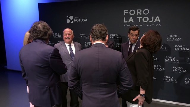 Junta aprobará el día 18 el primer decreto de ayudas de Andalucía Trade con 244 millones