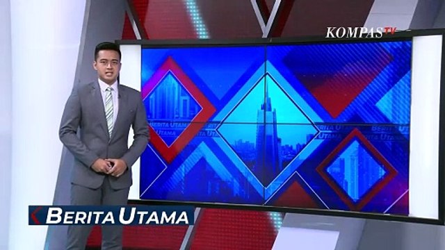 Polisi Kejar-Kejaran dengan Pengedar Narkoba di Medan, 4 Pelaku Berhasil Diamankan!