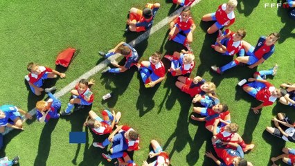 L'AS Béziers triplement labellisé