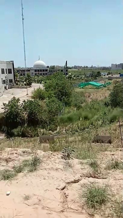 video_20240609_130421