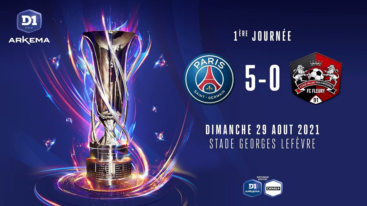 RES_PSG-FLEURY