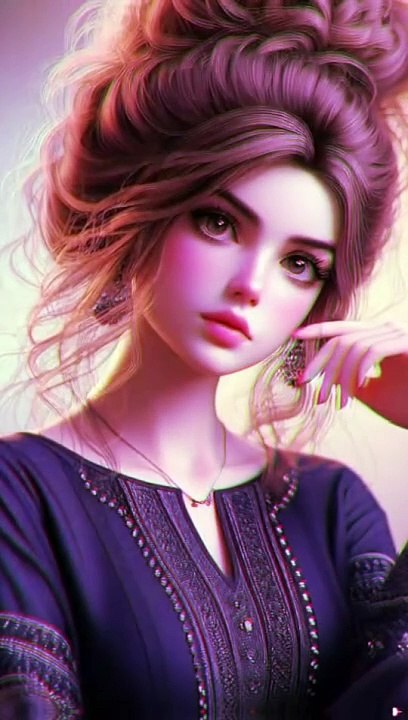 Sona hai bari log barai eid par aate hai