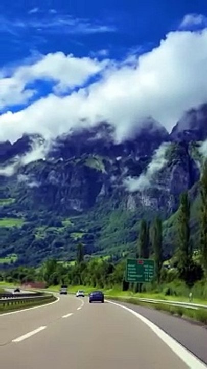 Switzerland