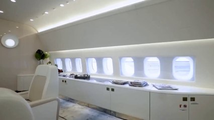 ₹80 vs ₹4 Crore ki Plane Ticket! Full Video in Hindi Dubbed!