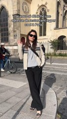 Un restaurant très cool à tester à Paris 