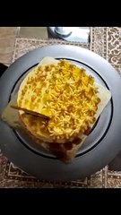Freshly baked butterscotch cake with love that consists of good quality ingredients for a delicious and yummylicious taste only for you.