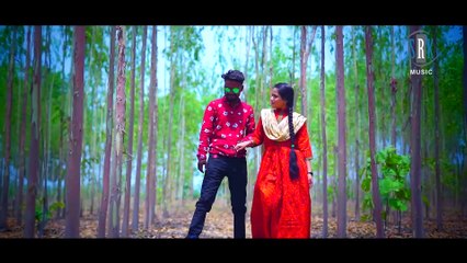 Zindagani He Adhura - जिन्दगानी हे अधूरा _ Rajan Kar, Shradhha Mandal _ CG Song _ छत्तीसगढ़ी Song