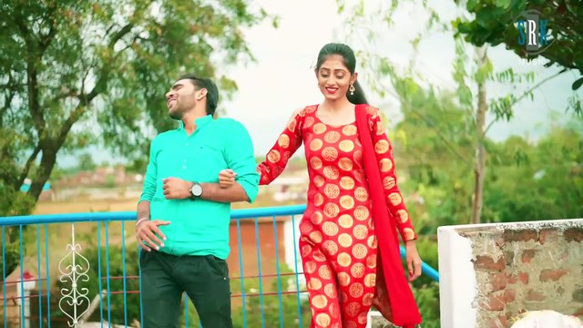 Aaja Re - Abhilash Agrawal _ Omesh Project, Monika Verma _ Ranjeet Sahu, Charlie _ Hit CG Song 2021