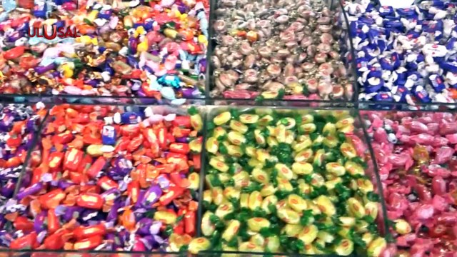 10 bin lira aylık alan emekli emekliyor